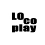 icon loco-play Tips (loco-play İpuçları
)
