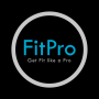 icon FitPro(FitPro
)