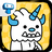 icon Monster Evolution(Canavar Evrimi: Birleştirme Oyunu
) 1.0.46