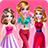 icon Gossip Girls Divas in Highschool(Gossip Girls Divas Lisesi) 1.0.9