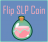 icon Flip SLP Coin(Çevirme SLP Madeni Para
) 9.8