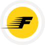icon Fetan Ticket(Fetan Bilet - Uçuş Rezervasyonu)