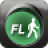 icon Florida Driving Test(Florida DMV Testi + TLSAE) 8.0