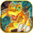 icon Journey of monster and tamer(Canavar ve terbiyeci) 1.0.2