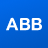 icon ABB Mobile(ABB - Mobil) 8.0.0