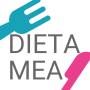 icon Dieta Mea(Dieta Mea - İndirilenler Optimerix
)