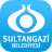 icon Sultangazi Belediyesi 2.8
