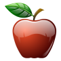 icon Calorie Counter HiKi (Kalori Sayacı HiKi
)