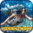 icon Hidden Object Adventure Mermaids Of Atlantis(Gizli Nesne: Deniz Kızları) 1.2.88