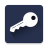icon Procountor Key 1.0.7