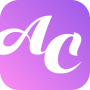 icon AnyClass(AnyClass - онлайн
)