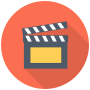 icon Free movies plus(Filmler Flix - Ücretsiz Filmler ve Tv
)