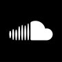 icon SoundCloud - Music & Audio (SoundCloud - Müzik ve Ses)