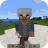 icon Country Guard Mod for MCPE(mcpe için Guard modu) 4.4