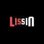 icon Lissin(Lissin: Sesli Haberler)