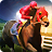 icon Horse Racing(At Yarışı 3D) 1.0.4