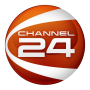 icon Channel24(Kanal 24)