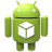 icon in.sumeetlubal.aweandroid.aweandroid(Müthiş Android - UI Kütüphaneleri) 10.6Stable070620