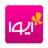 icon 2.9.4