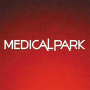 icon Medical Park Mobile (Medical Park Mobil
)