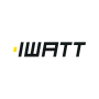 icon iWatt(yapmayın iWatt
)