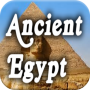 icon Ancient Egypt(Eski Mısır Tarihi)
