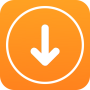 icon Odnoklassniki Video Downloader()