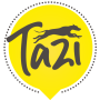 icon com.tazi()