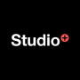 icon Studio+ Discover Live Courses (Stüdyo+ Canlı Kursları Keşfedin
)