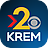 icon KREM 2 News(Spokane Haberleri KREM'den) v4.31.0.1