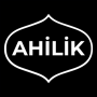 icon Ahilik Kontrol Merkezi