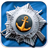 icon Age of Ships(Gemiler Çağı: savaş gemisi savaşı) 1.1.1