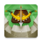 icon Grim Defender(Grim Defender: Castle Defense) 1.71