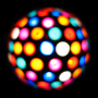 icon Disco Lights ()