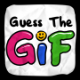 icon Guess GIF(GIFi tahmin et)