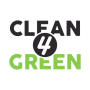 icon Clean4green ()