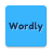 icon Wordly(Wordly - Quiz Kelime Oyunu) 1.0