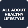 icon com.healthylifestyle.fjeg(Sağlıklı Yaşam Tarzı
)