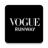 icon Vogue Runway(Vogue Pist Moda Şovları
) 2.0.5