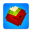 icon Mods&Skins for Melon(Kavun için Emoji Modları ve Görünümleri) 1.4