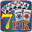 icon Five Silver 7PK(Beş Gümüş 7PK (Poker)) 1.3.6