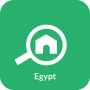 icon Bayut Egypt ()