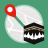 icon 2.5.2
