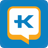 icon KASKUS(KASKUS Forum: Hobiler ve Topluluk) 4.58.1
