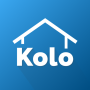 icon Kolo(Topluluk
)