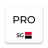 icon L(SG PRO CIC Uygulaması) 4.8.0