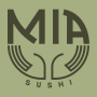 icon MIA SUSHI()