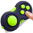 icon Fidget Toys 3D(Antistres Fidget oyuncakları 3d Asmr) 1.1