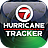 icon Hurricane(WSVN Hurricane Tracker) v4.30.0.9