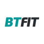 icon BTFIT(Design BTFIT: Online Personal Trainer
)